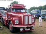 20160101-111-141-Hauber-00054.jpg