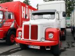 20160101-111-141-Hauber-00055.jpg