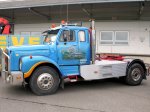 20160101-111-141-Hauber-00056.jpg