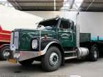 20160101-111-141-Hauber-00060.jpg