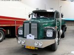 20160101-111-141-Hauber-00061.jpg
