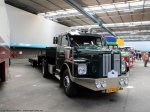 20160101-111-141-Hauber-00062.jpg