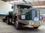 20160101-111-141-Hauber-00063.jpg