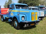 20160101-111-141-Hauber-00068.jpg