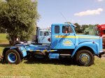 20160101-111-141-Hauber-00069.jpg