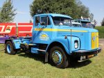 20160101-111-141-Hauber-00070.jpg