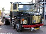 20160101-111-141-Hauber-00073.jpg