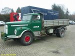 20160101-111-141-Hauber-00076.jpg
