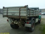 20160101-111-141-Hauber-00079.jpg