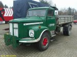 20160101-111-141-Hauber-00080.jpg