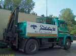 20160101-111-141-Hauber-00081.jpg