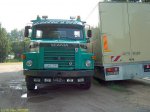 20160101-111-141-Hauber-00082.jpg