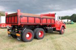 20160101-111-141-Hauber-00087.jpg