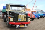 20160101-111-141-Hauber-00089.jpg