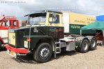 20160101-111-141-Hauber-00091.jpg