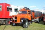 20160101-111-141-Hauber-00092.jpg