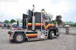 20160101-111-141-Hauber-00099.jpg