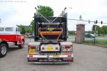 20160101-111-141-Hauber-00101.jpg