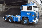 20160101-111-00018.jpg