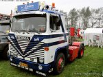 20160101-141-V8-00005.jpg