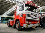 20160101-141-V8-00009.jpg