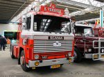 20160101-141-V8-00013.jpg