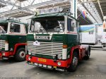 20160101-141-V8-00016.jpg