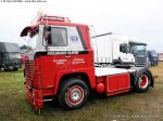 20160101-141-V8-00018.jpg