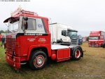 20160101-141-V8-00019.jpg