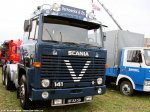 20160101-141-V8-00027.jpg