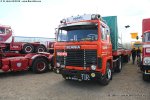 20160101-141-V8-00054.jpg