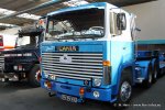 20160101-141-V8-00071.jpg