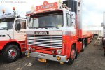 20160101-141-V8-00084.jpg
