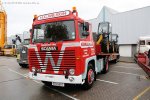 20160101-141-V8-00088.jpg