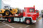 20160101-141-V8-00089.jpg