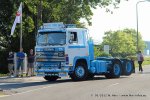 20160101-141-V8-00097.jpg