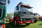 20160101-141-V8-00102.jpg