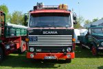 20160101-141-V8-00103.jpg