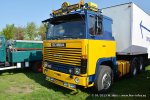 20160101-141-V8-00108.jpg