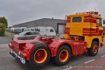 20160101-141-V8-00110.jpg