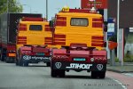 20160101-141-V8-00112.jpg