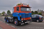 20160101-141-V8-00117.jpg
