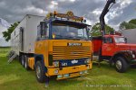 20160101-141-V8-00125.jpg