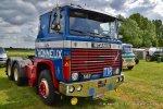 20160101-141-V8-00131.jpg