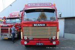 20160101-141-V8-00149.jpg