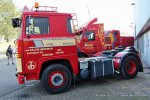 20160101-141-V8-00151.jpg