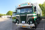 20160101-141-V8-00153.jpg