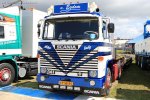 20160101-141-V8-00161.jpg
