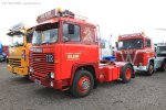 20160101-141-V8-00167.jpg