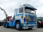 20160101-141-V8-00178.jpg